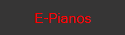 E-Pianos