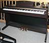 Yamaha-Clavinova-CLP-320-b