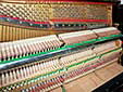 Klavier-Steinway-Z-114-schwarz-368191-7-b