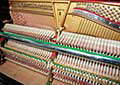 Klavier-Steinway-Z-114-schwarz-368191-8-b