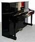 Klavier-Weinberg-WU-23T-schwarz-GL-0040-2-b