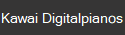 Kawai Digitalpianos