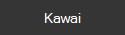 Kawai