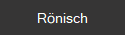 Rönisch