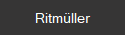 Ritmüller