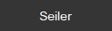 Seiler