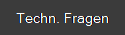 Techn. Fragen