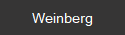 Weinberg